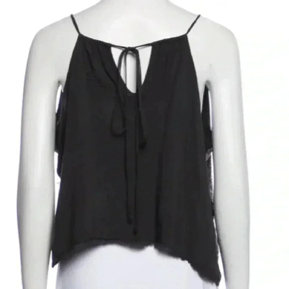 Nico.Nico I L - Picture 7 of 14